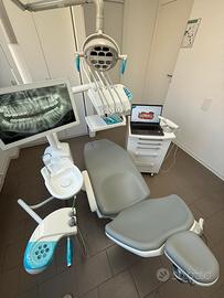Studio Dentistico Treviso