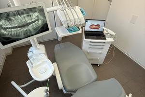 Studio Dentistico Treviso