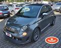 abarth-500-c-cabrio-1-4-turbo-t-jet
