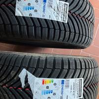 Bridgestone turanza all season 6 235/50 R19