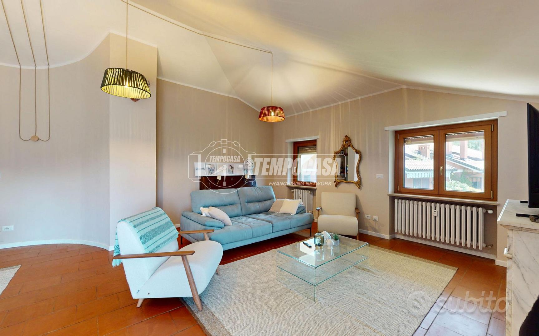 Apartment in Moncalieri, Torino - Altro
