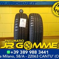 2 Gomme al 70% 155/65/13 APTANY Estive - Cantù