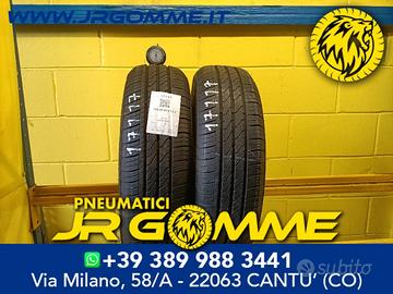 2 Gomme al 70% 155/65/13 APTANY Estive - Cantù