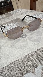 Occhiali gucci