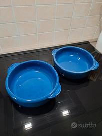 Ciotole in ceramica