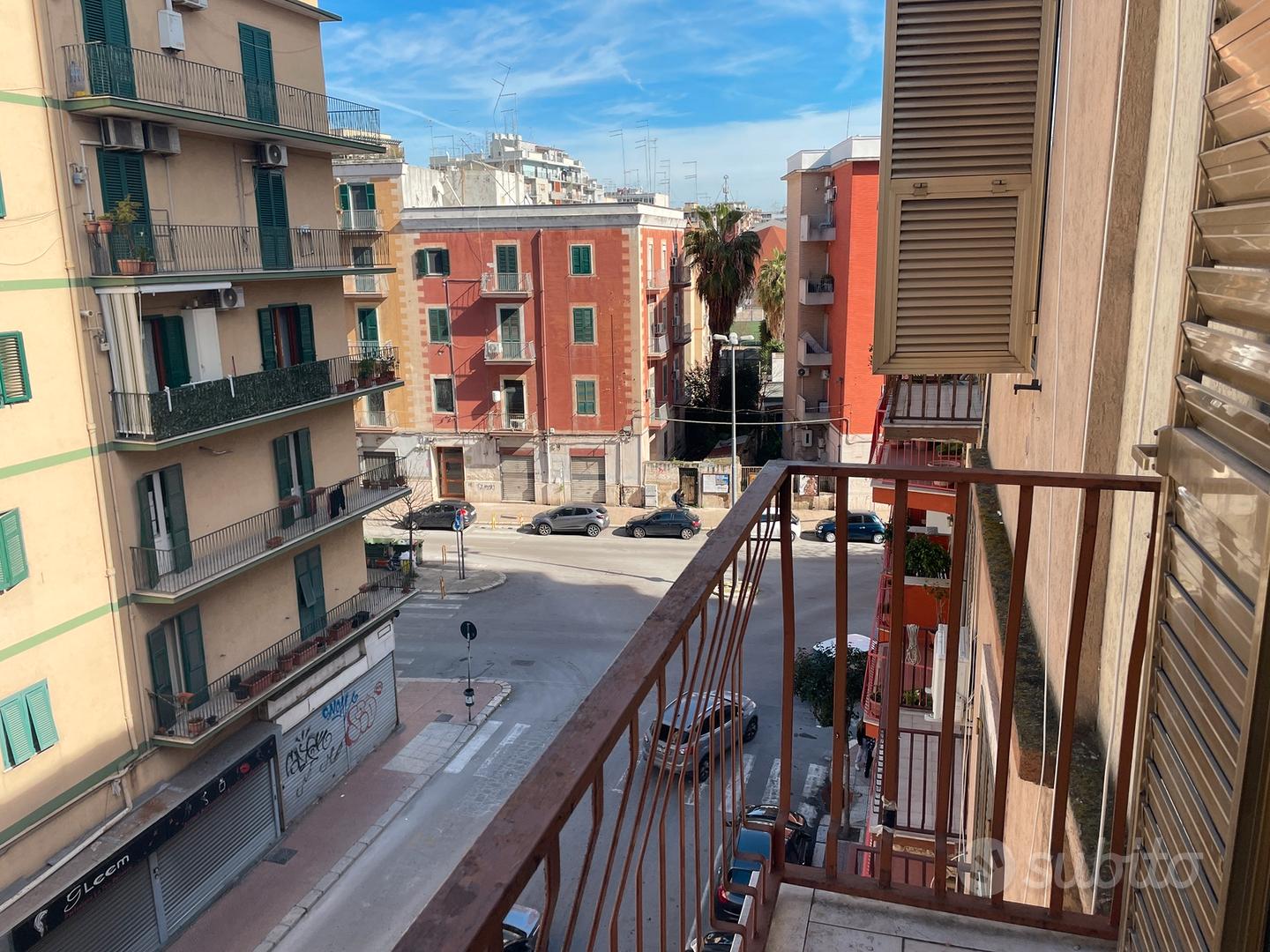 Apartment in Taranto - Altro