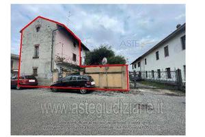 Appartamento Cilavegna [A4348419]