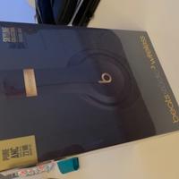 Beats Studio 3 Skyline Collection