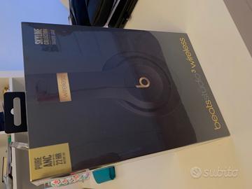 Beats Studio 3 Skyline Collection
