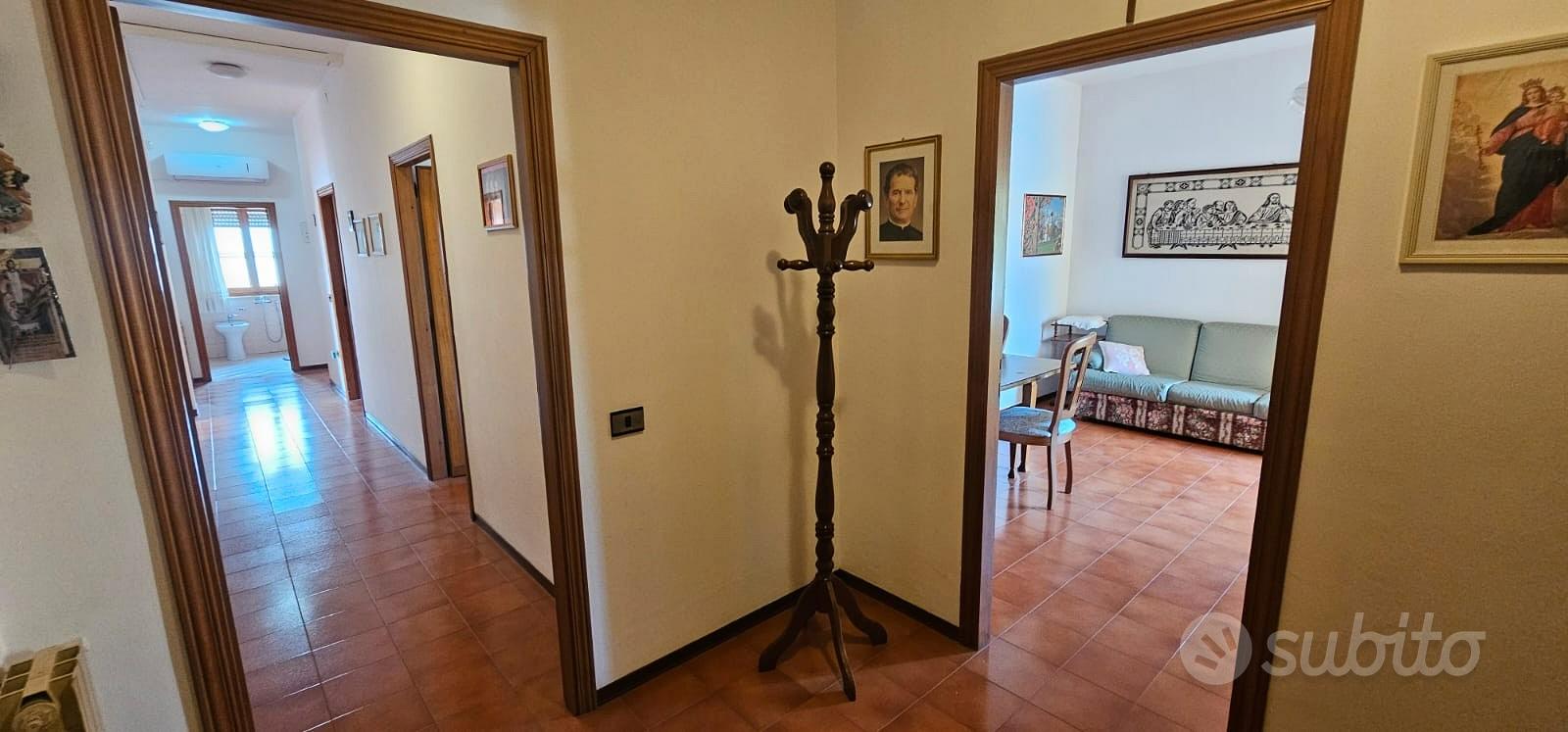 Appartamento – Aristanis/Oristano, Sibì/Silì - Vista 4