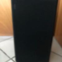 Stereo