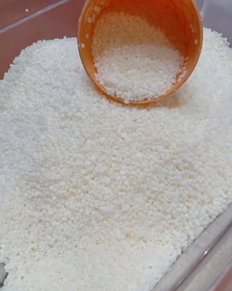 cera  per candele 