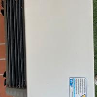 Depuratore dell’aria da soffitto