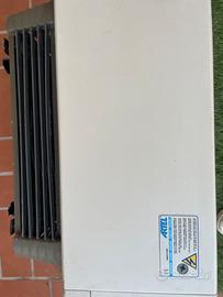 Depuratore dell’aria da soffitto