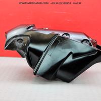 SERBATOIO TANK KTM DUKE 640 II 2003 2004 DUKE640 2