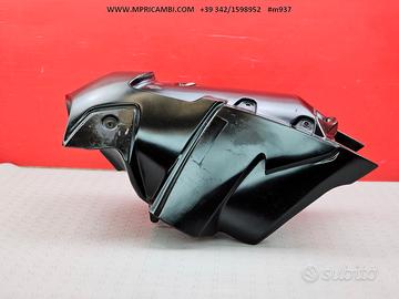 SERBATOIO TANK KTM DUKE 640 II 2003 2004 DUKE640 2