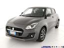 suzuki-swift-1-2-hybrid-top