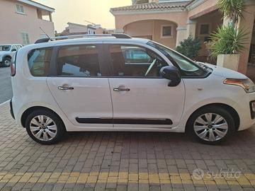 c3 picasso
