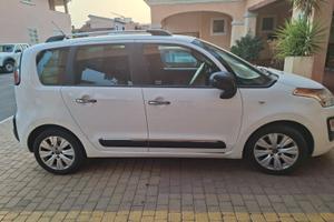 c3 picasso