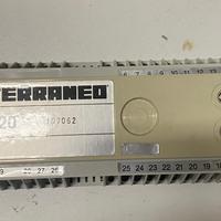 PS020 Alimentatore. Bticino.