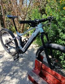 Scott strike eride 930 2024