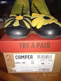 scarpe Camper Helena