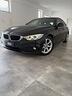 bmw-4er-gran-coupe-420d