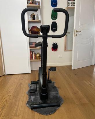 Cyclette Essential EB