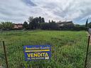 terreno-edificabile-a-mozzecane