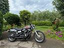 harley-davidson-dyna-street-bob-1584-anno-2007-6-m