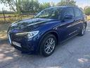 alfa-romeo-stelvio-2-2-turbodiesel-160-cv-at8-rw