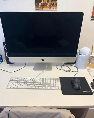 IMac 27"