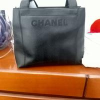 Borsa chanel