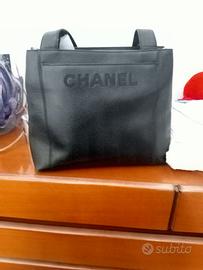 Borsa chanel