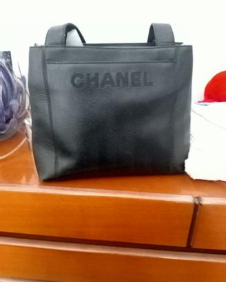 Borsa chanel