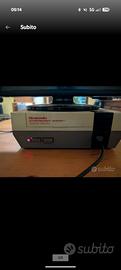 Nintendo NES (Entertainment System) - Versione Ita