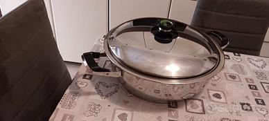 Casseruola AMC originale diametro 36