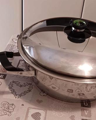 Casseruola AMC originale diametro 36