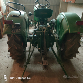 Deutz 3005, 30 cv 2900 ore