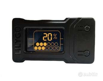 DPF MONITOR DIESEL PSA 