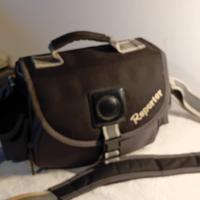 borsa fotografica 