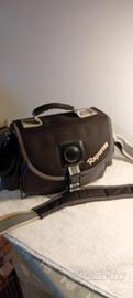 borsa fotografica 