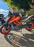 ktm-duke-390