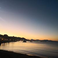 Gestione B&B & Case vacanza