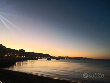 Gestione B&B & Case vacanza