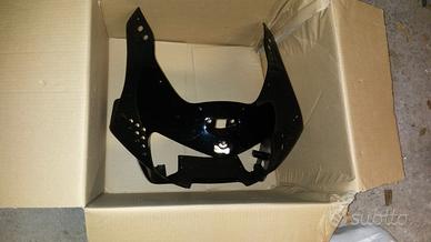 CBR 900 RR fireblade 1998 serbatoio cupola radiato