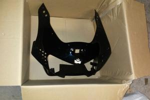 CBR 900 RR fireblade 1998 serbatoio cupola radiato