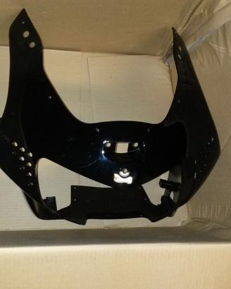 CBR 900 RR fireblade 1998 serbatoio cupola radiato