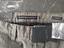 Immagine 6