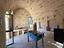 Immagine 25